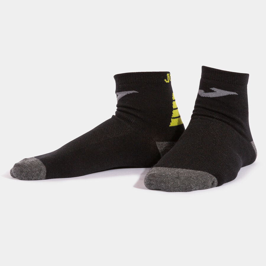 CALCETINES EXPLORER