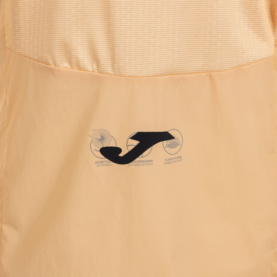 CORTAVIENTOS R-TRAIL NATURE