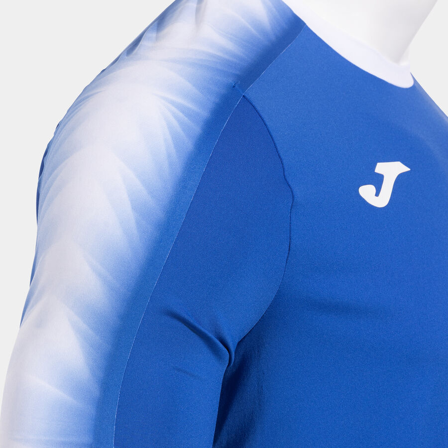 CAMISETA MANGA CORTA ELITE XI