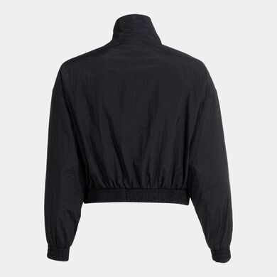 Chaqueta mujer Step negro