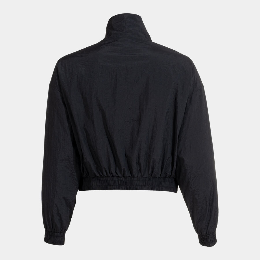 CHAQUETA STEP