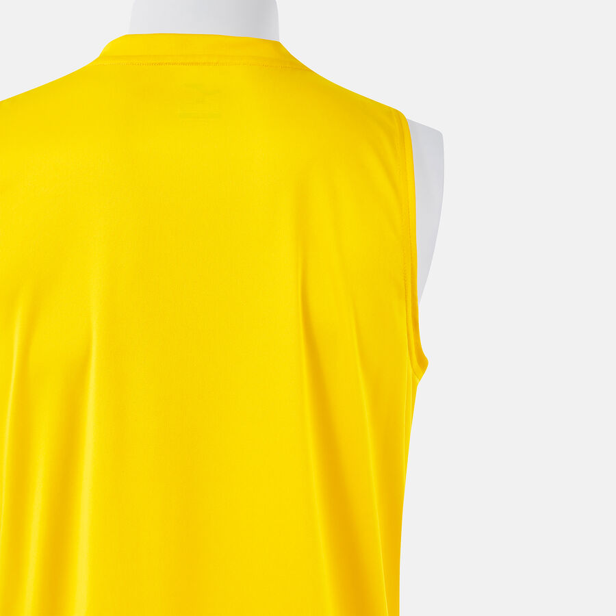 CAMISETA SIN MANGAS PHOENIX III