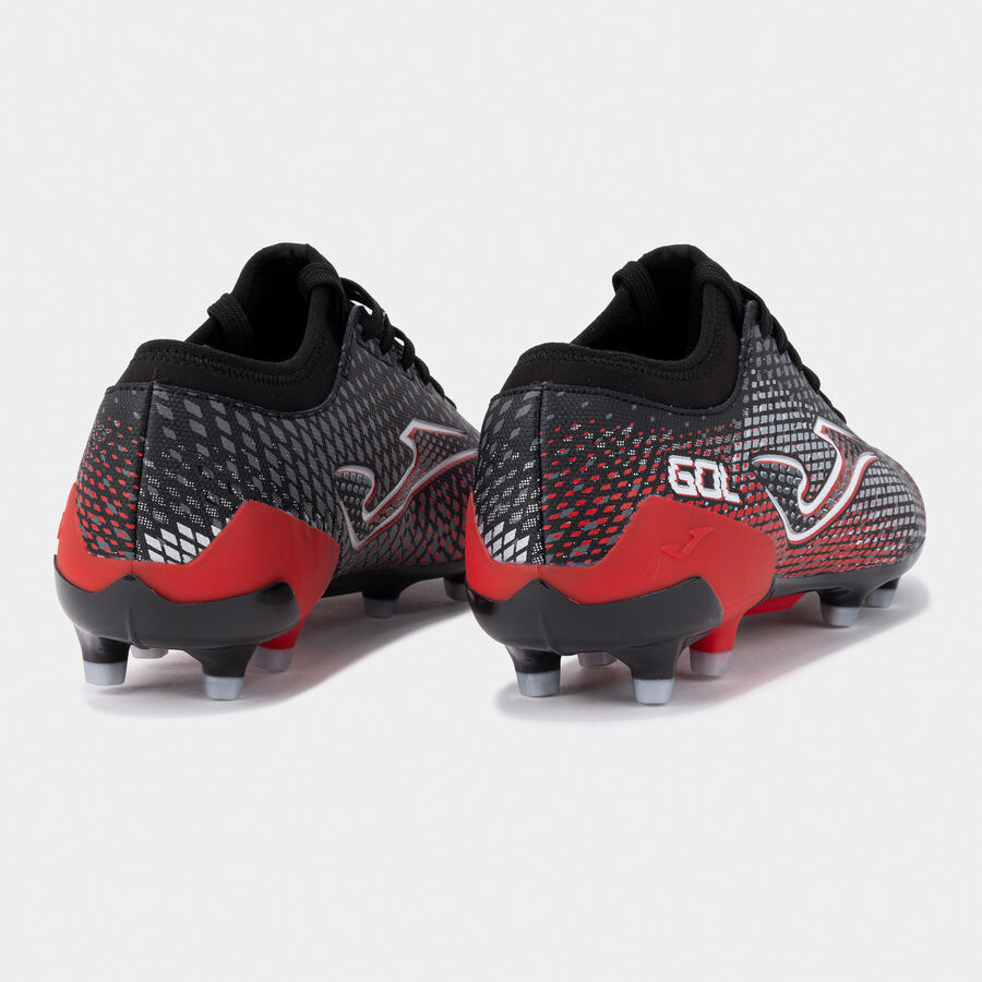 GOL 26