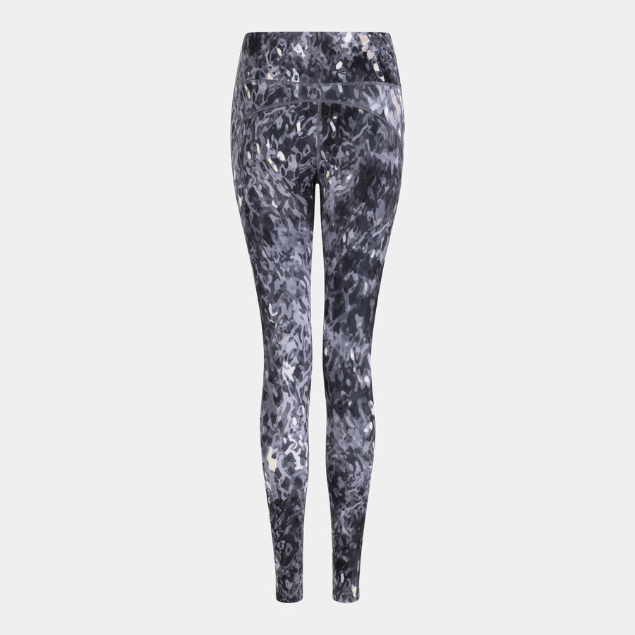 MALLAS LARGAS R-CITY INMERSE