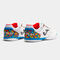 TOP FLEX 22