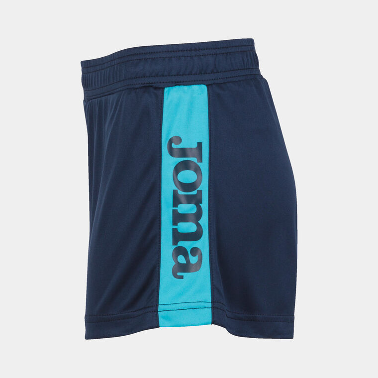 SHORT LEVANTE