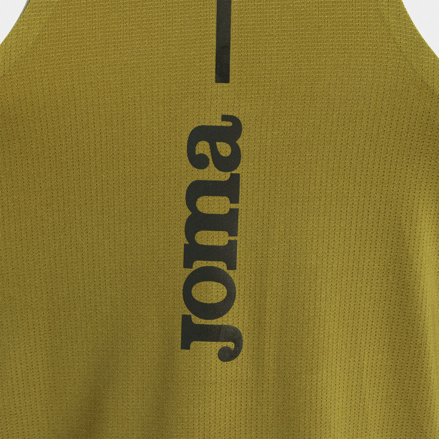 CAMISETA TIRANTES R-CITY