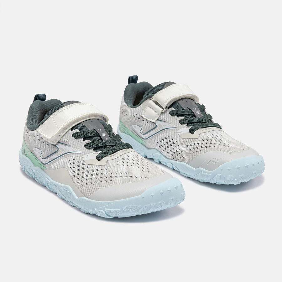 SIMA JUNIOR BAREFOOT 26