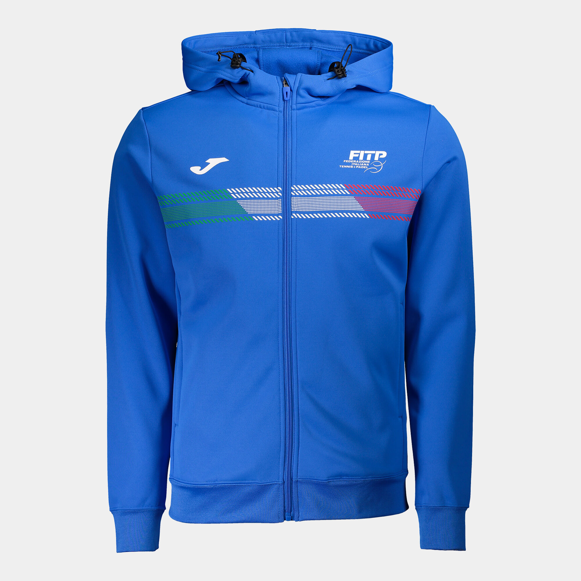 Felpa joma clearance
