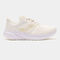 Sapatilhas running Elite Lady 25 mulher bege