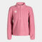 Sweatshirt junior Joma Kids rosa