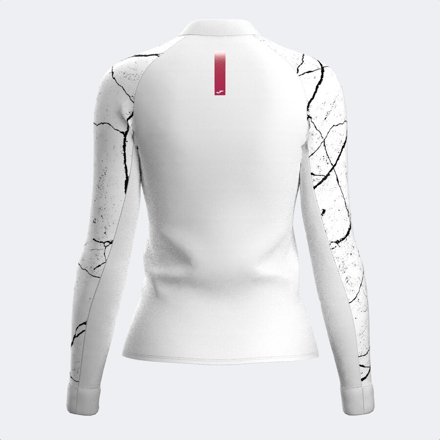 SUDADERA R-CITY HELIUM