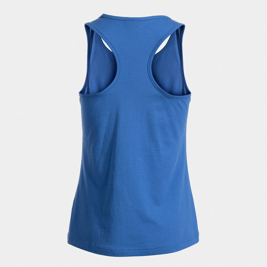 CAMISETA TIRANTES OASIS