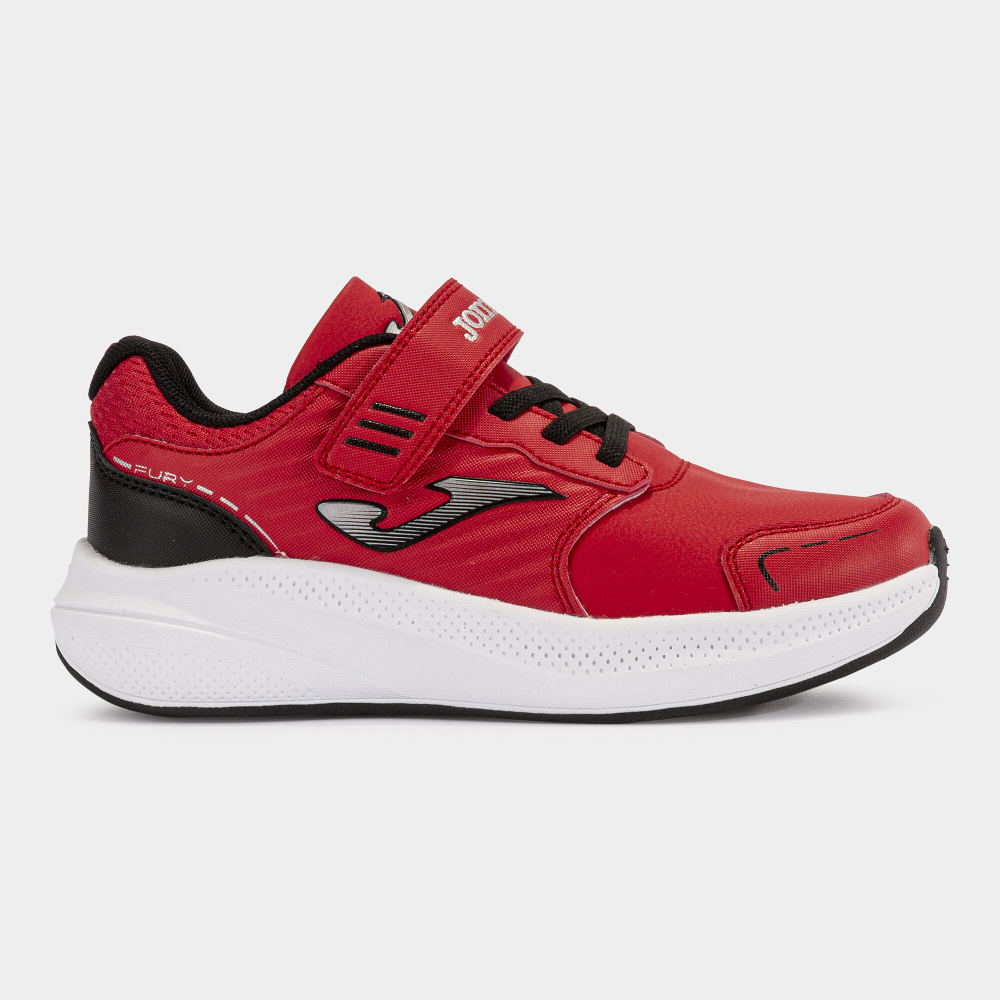 Airness shoes online