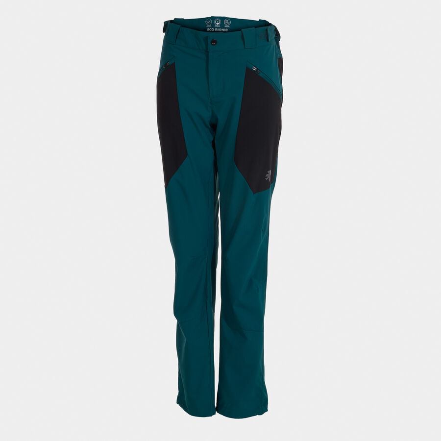 PANTAL&Oacute;N LARGO EXPLORER EVEREST