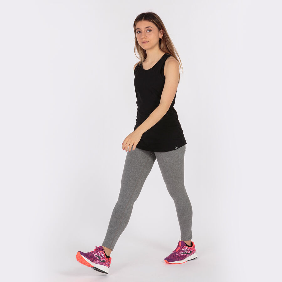 CAMISETA TIRANTES OASIS