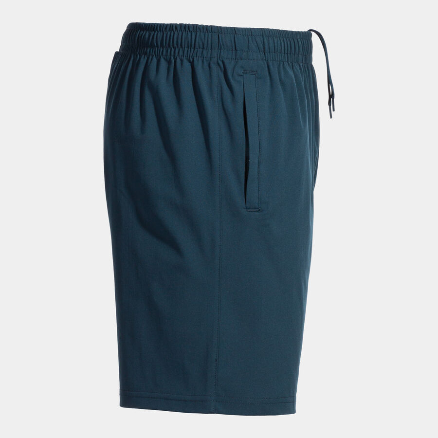 BERMUDA COMBI