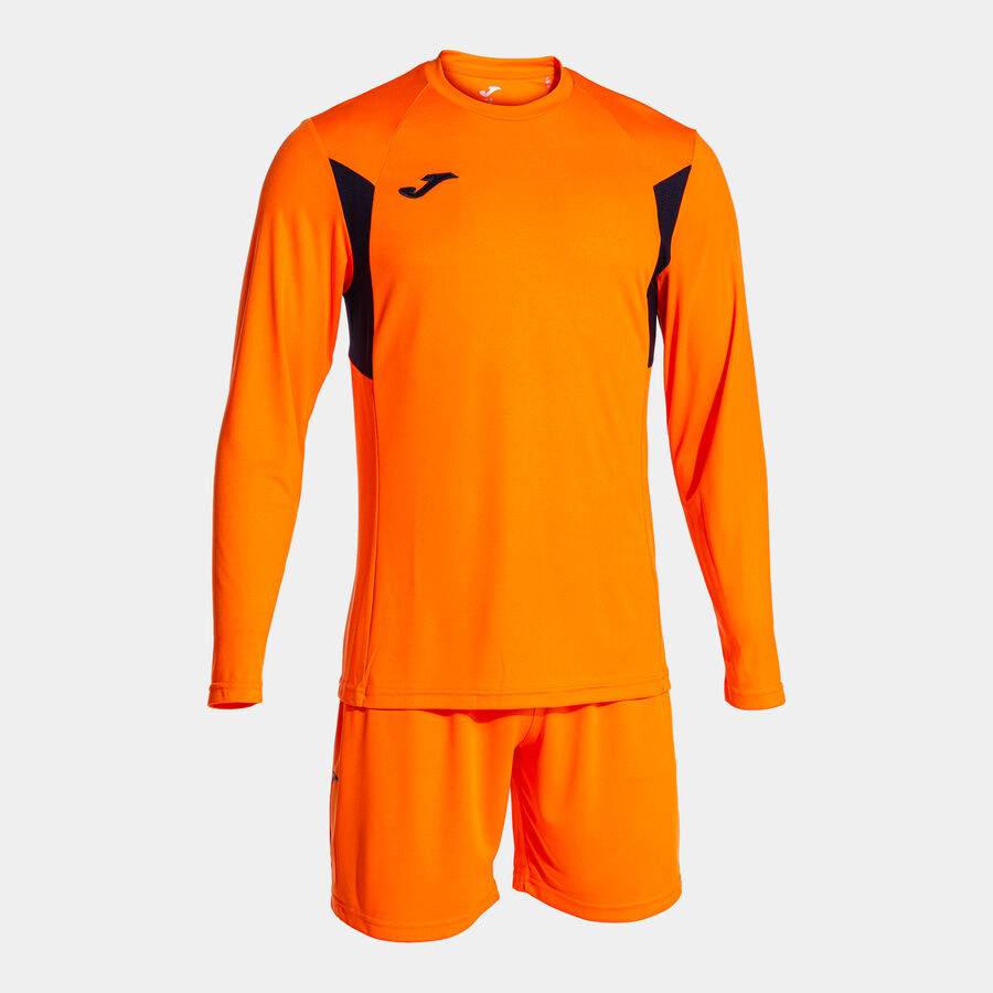 SET WINNER GK
