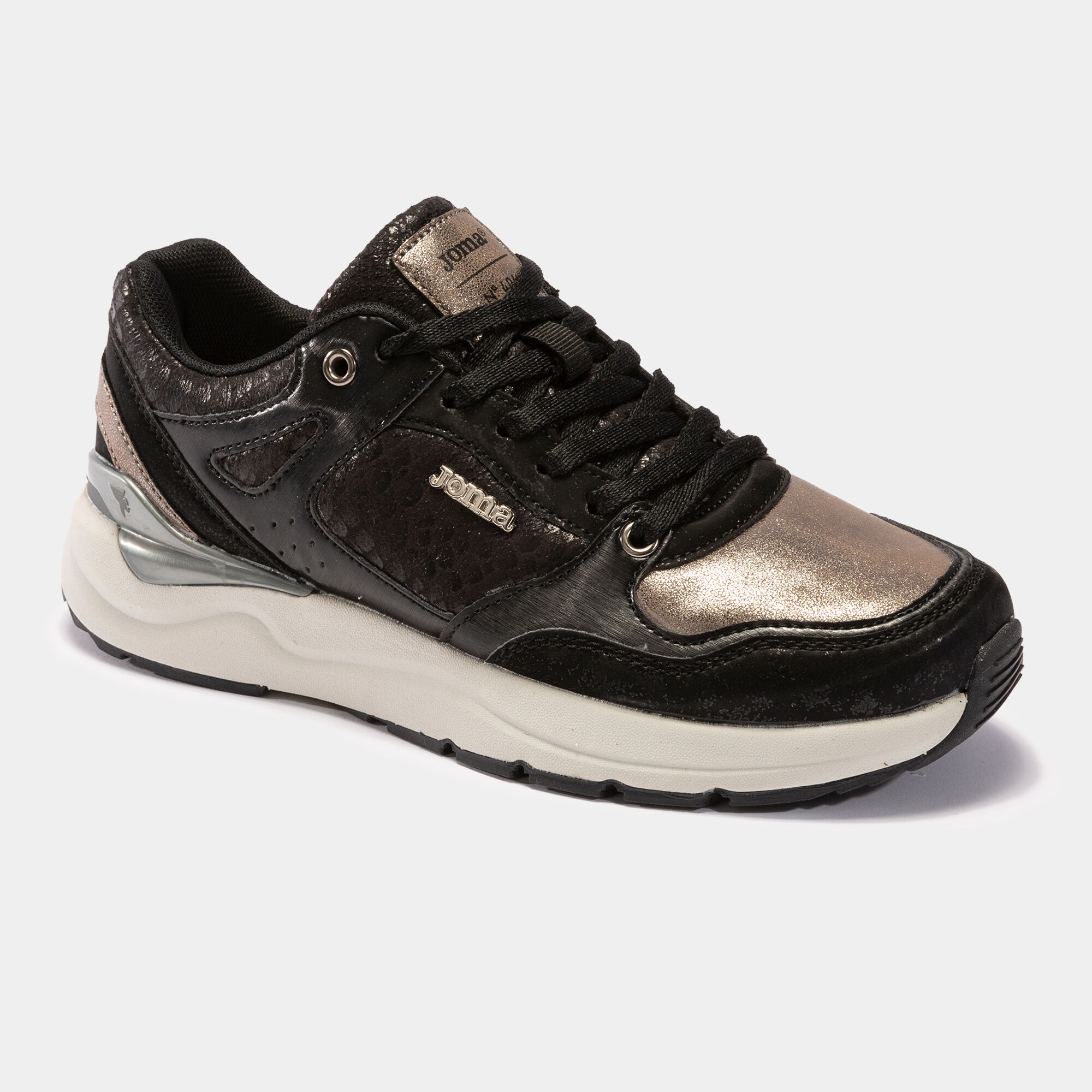 Gourmet shoes for sale top