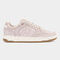 Zapatillas casual C.Flexys Lady 24 mujer rosa