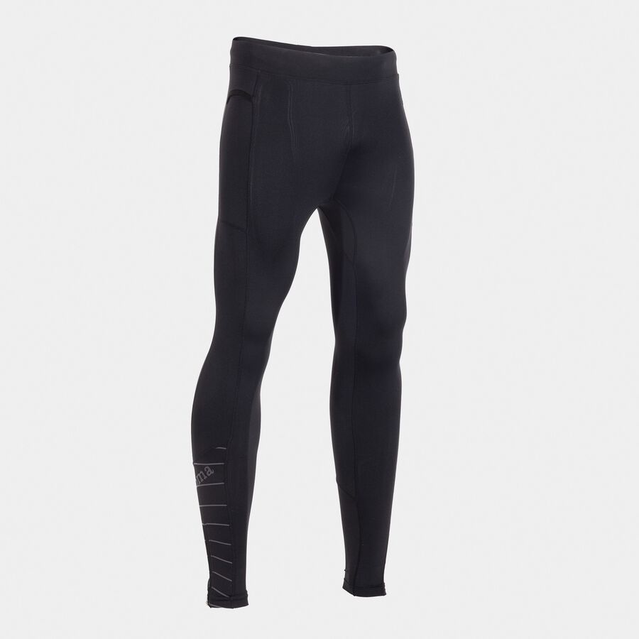 MALLAS LARGAS R-NIGHT