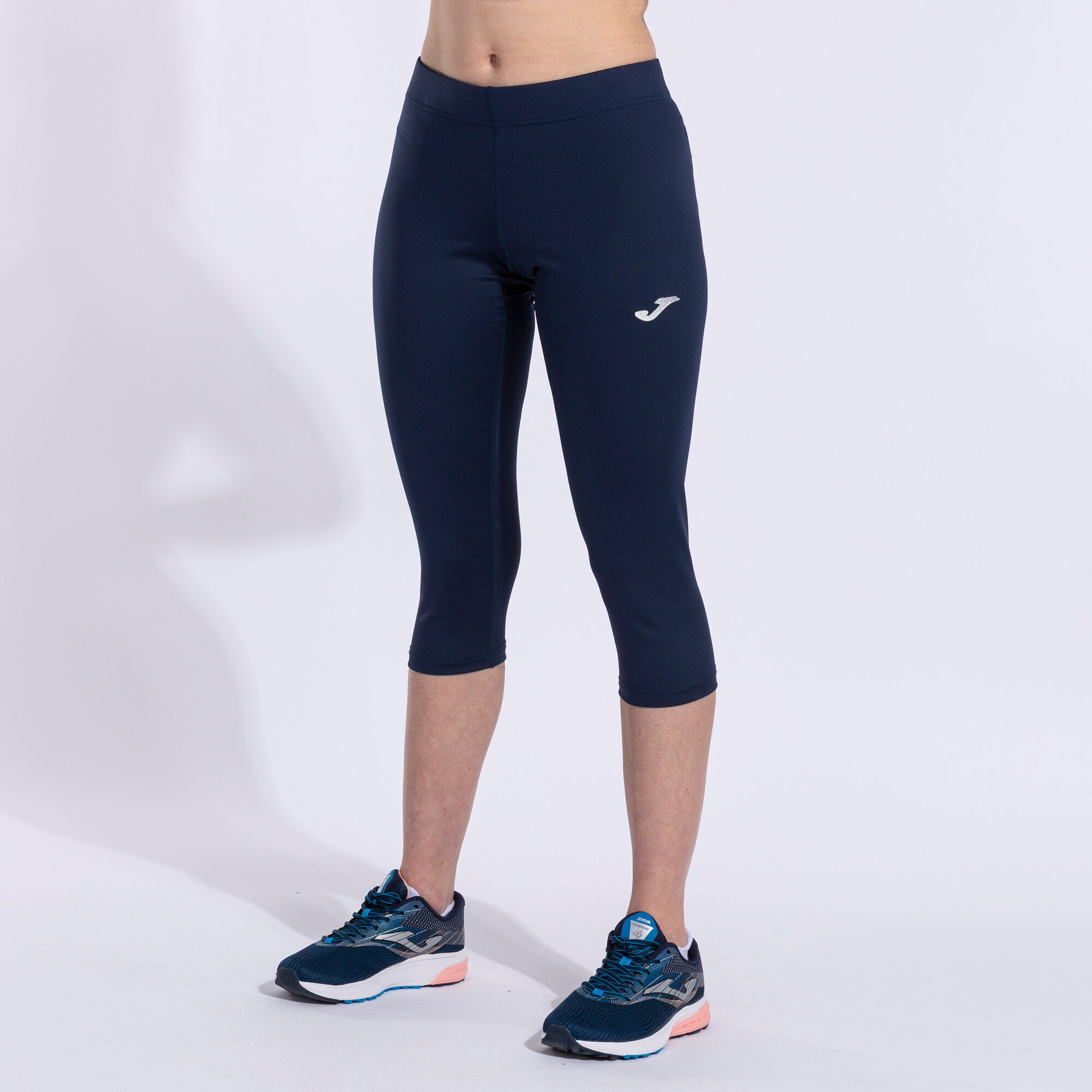 Legging bleu marine femme on sale