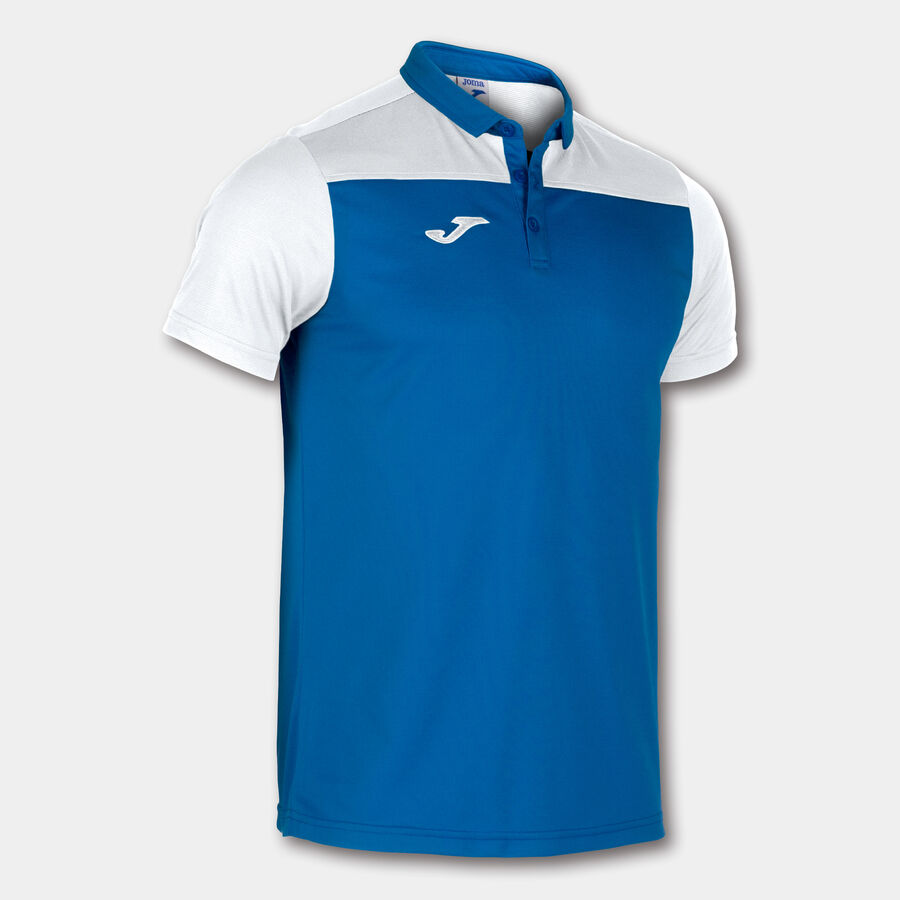 POLO HOBBY II M/C