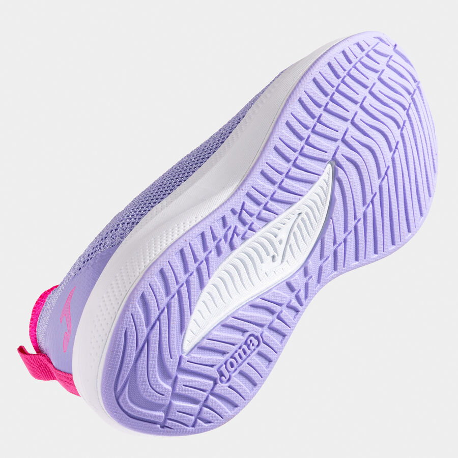 LACEGIRL JR 25
