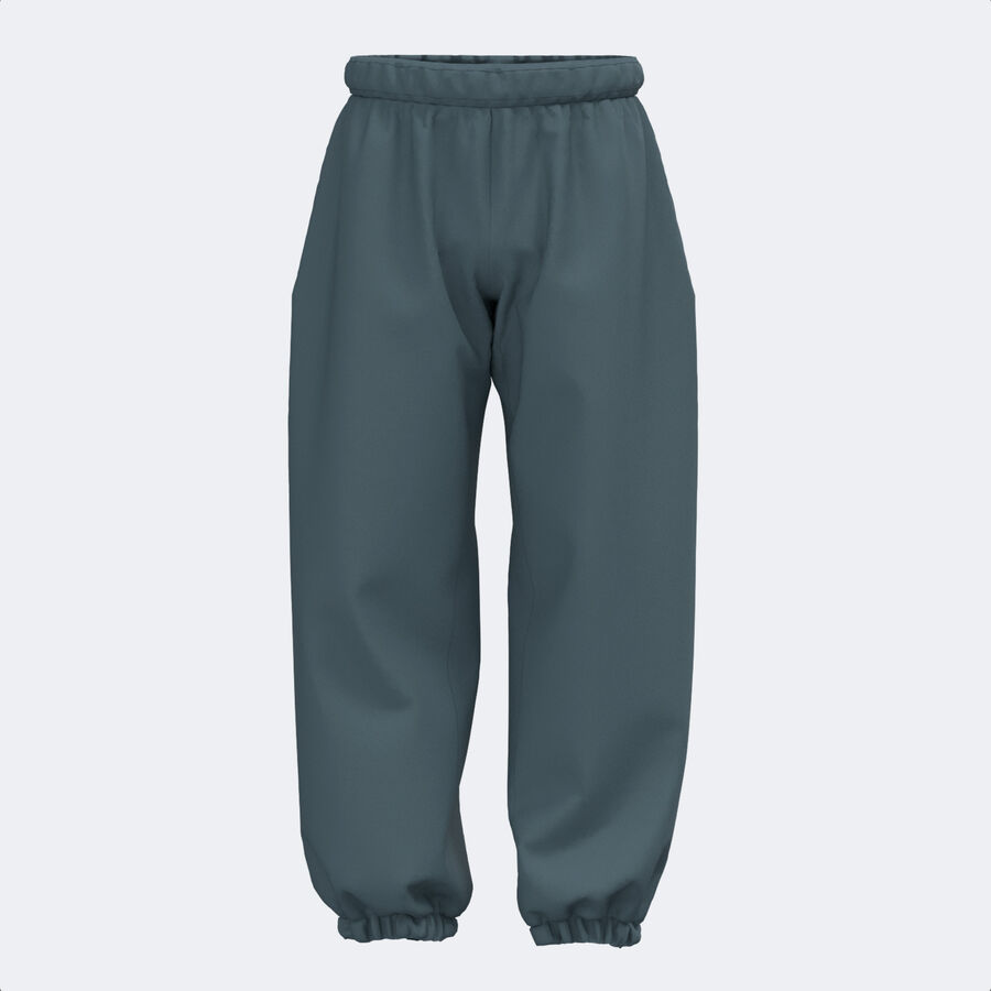 PANTAL&Oacute;N LARGO MIMETIC