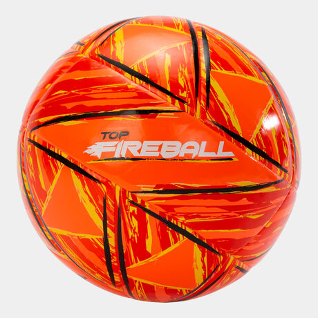 BALÓN TOP FIREBALL
