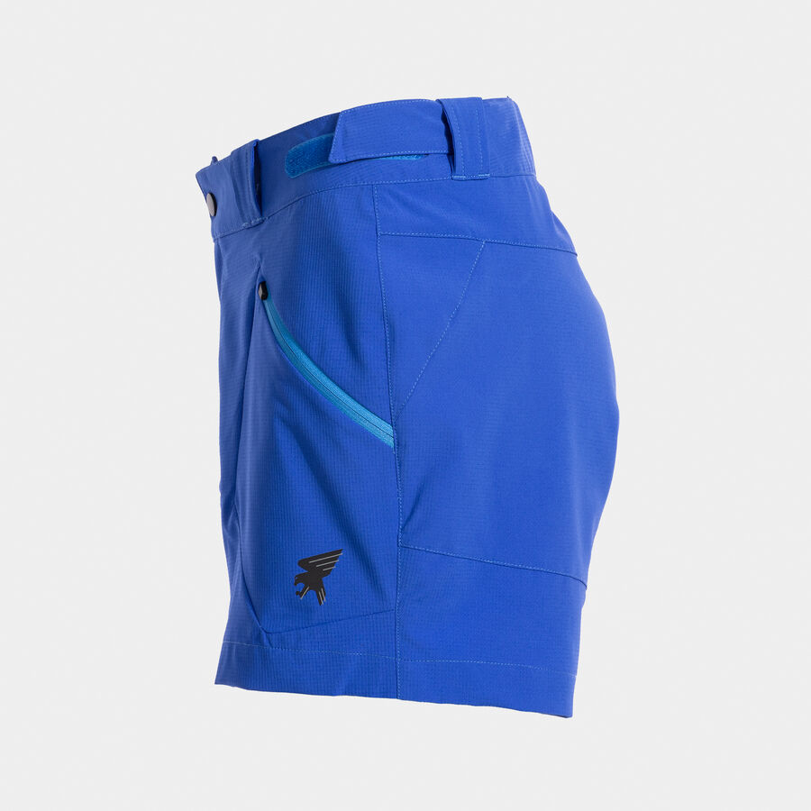 BERMUDA EXPLORER TEIDE