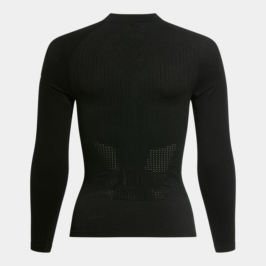 CAMISETA MANGA LARGA R-TRAIL NATURE