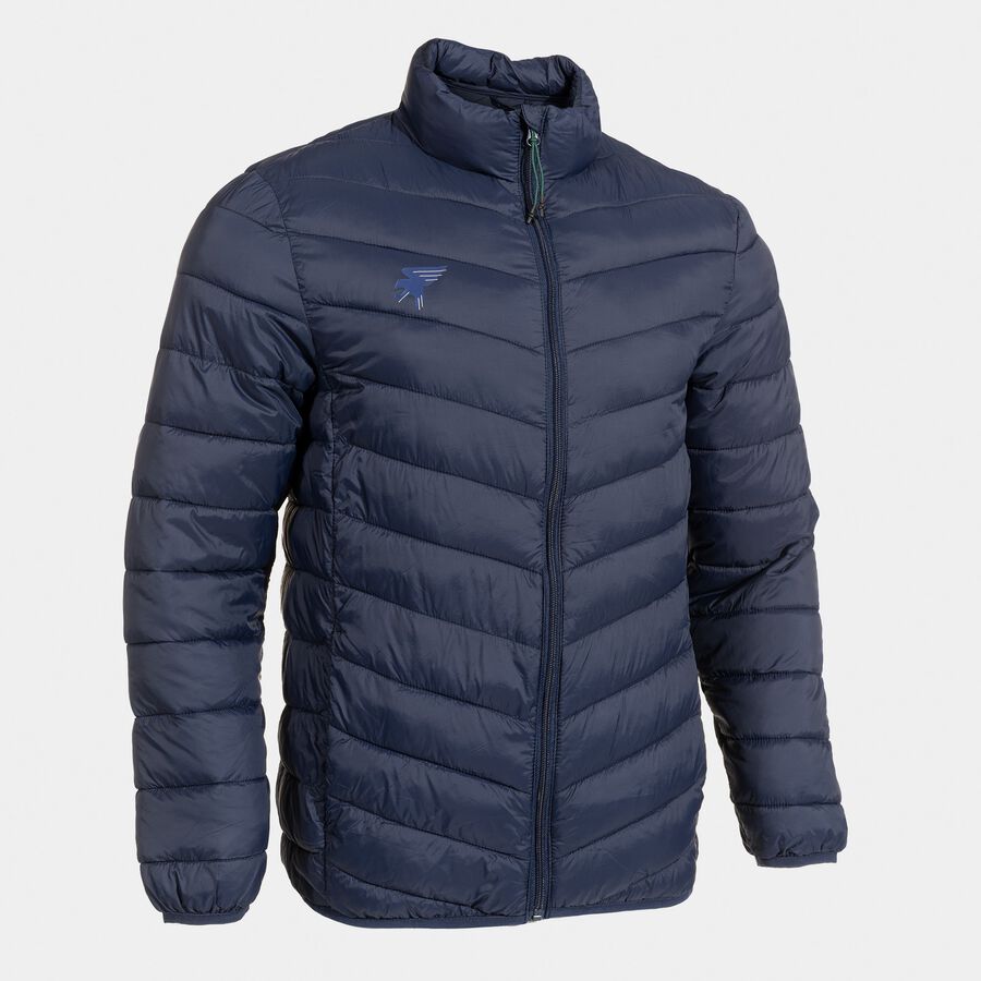 CHAQUETA LIGERA MYSTIC
