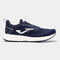 Scarpe running Storm VIper 22 donna blu navy