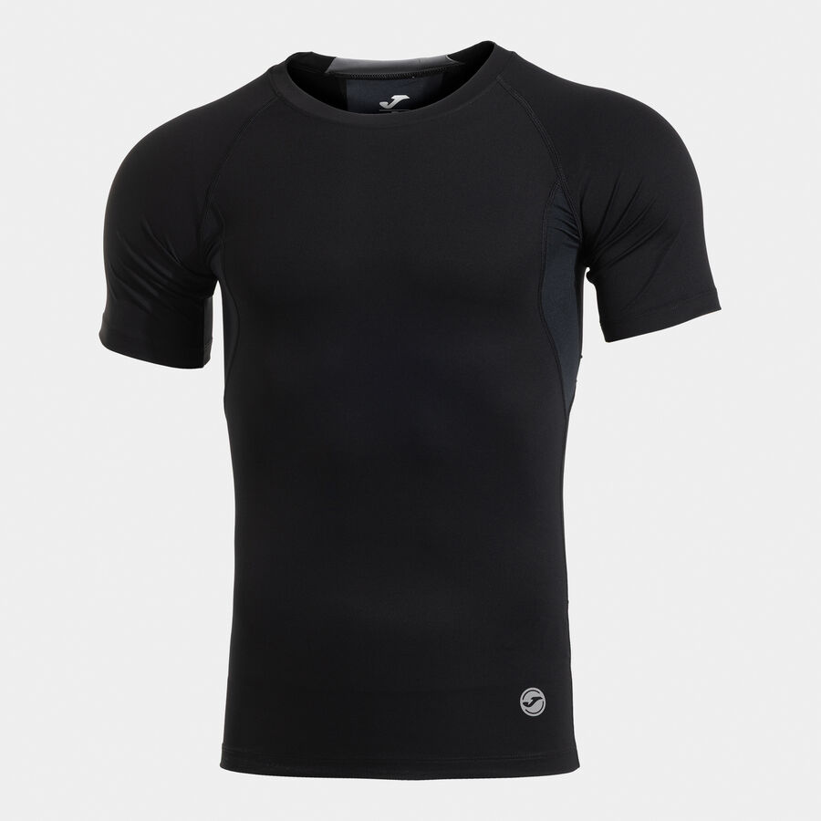 CAMISETA MANGA CORTA CORE