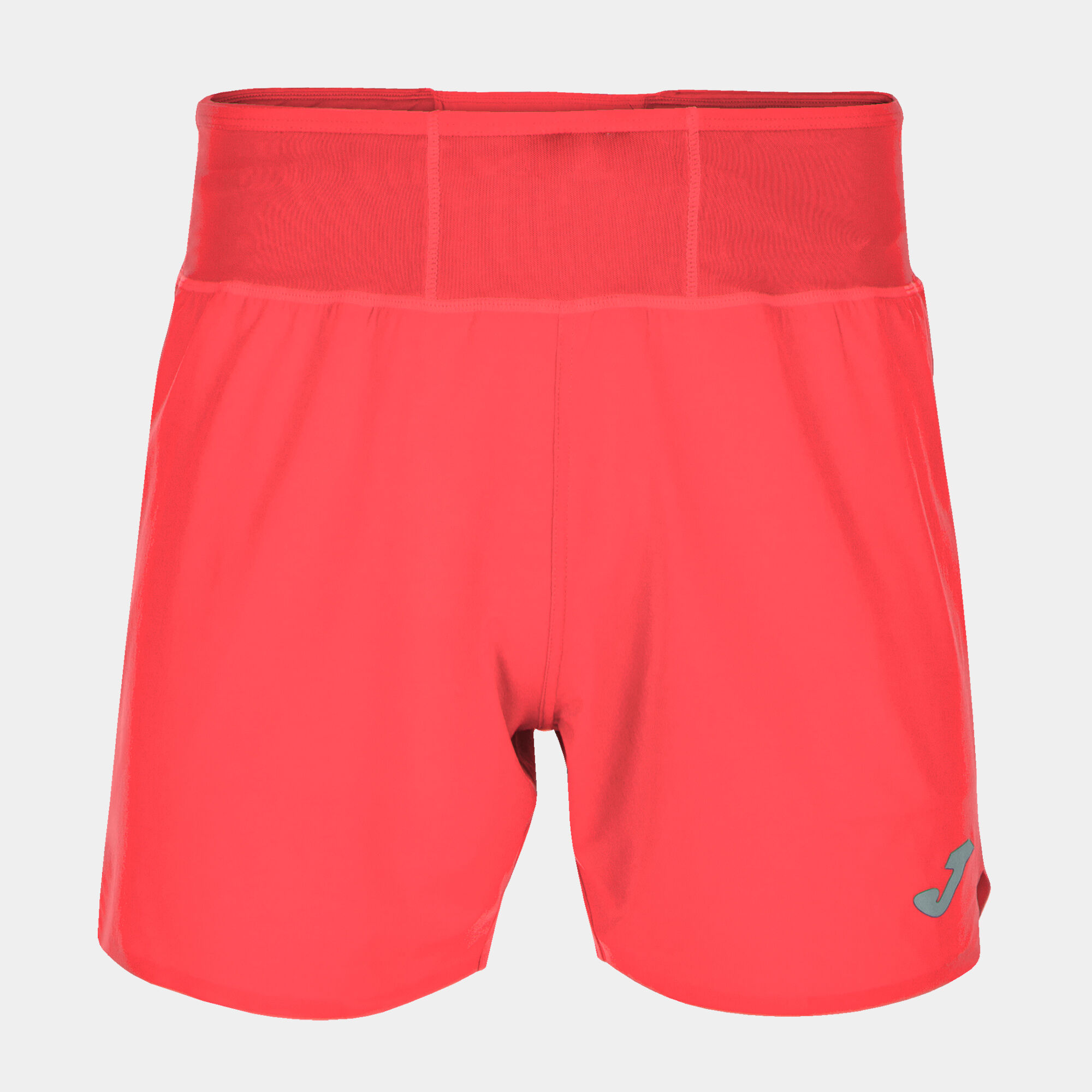 Short corail homme online