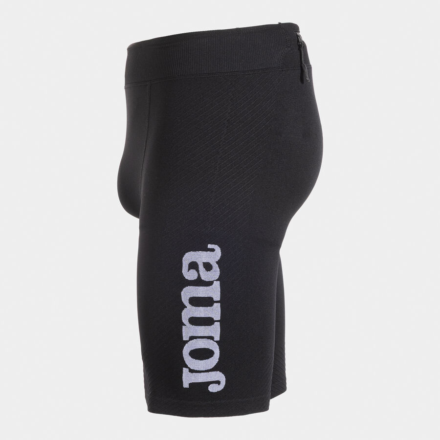 MALLAS CORTAS R-TRAIL NATURE