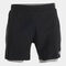 Bermuda hombre Indoor Gym negro