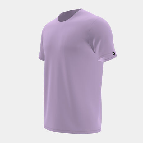 CAMISETA MANGA CORTA DESERT