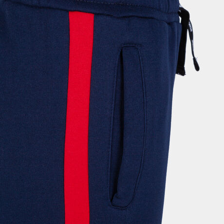 PANTALÓN LARGO STRIPE
