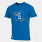 Camiseta manga corta Looney Tunes Cartoons 24/25
