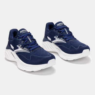 Pantofi sport alergare R.6000 unisex bleumarin