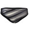 MAILLOT SLIP HOMME SHARK NOIR