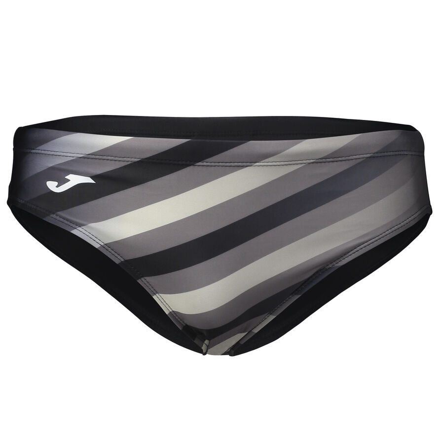BAÑADOR COMPETICION SHARK  (SLIP)