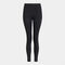 Leggings donna R-Trail Nature nero