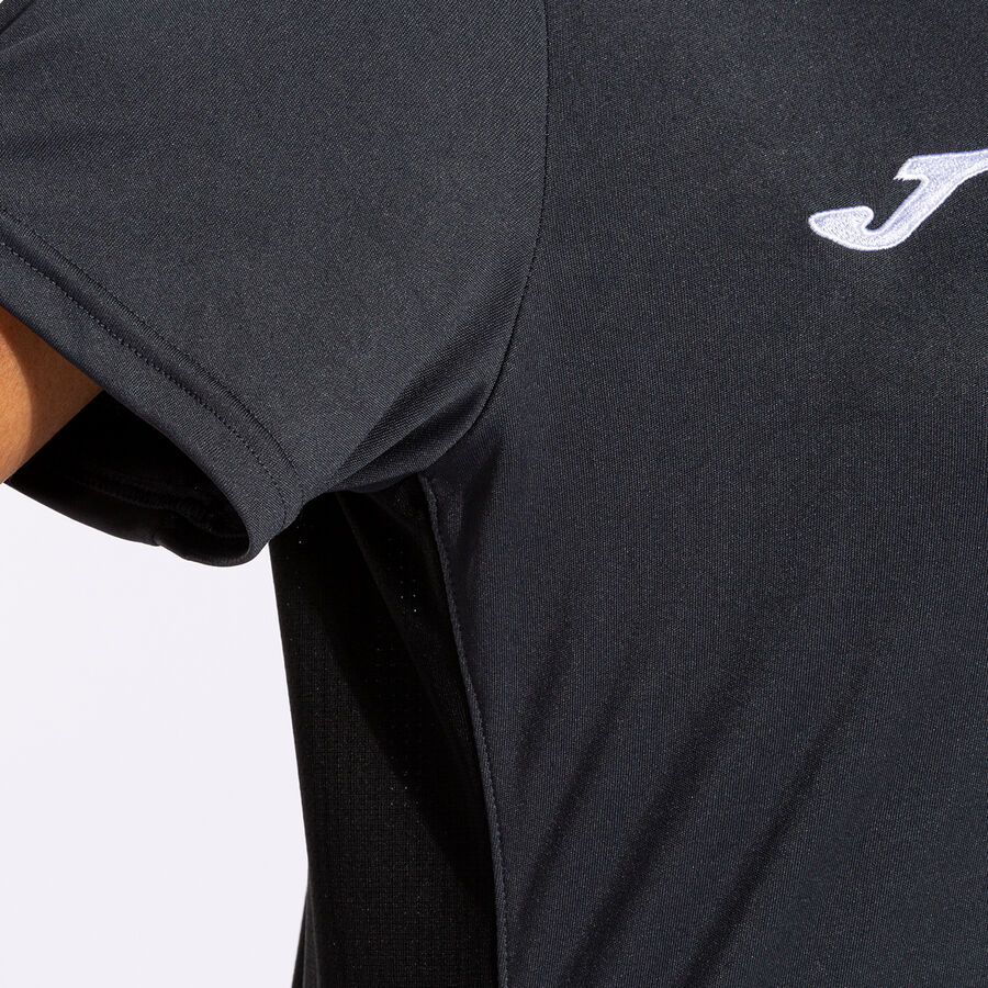 CAMISETA MANGA CORTA WINNER II