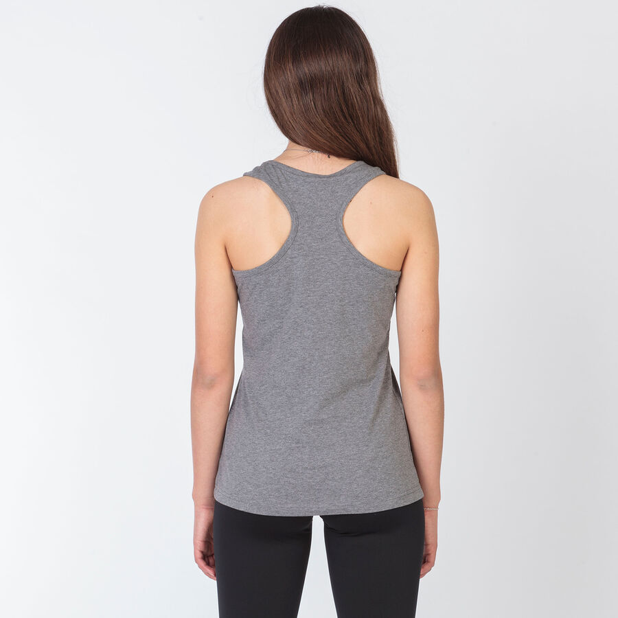 CAMISETA TIRANTES YOGA