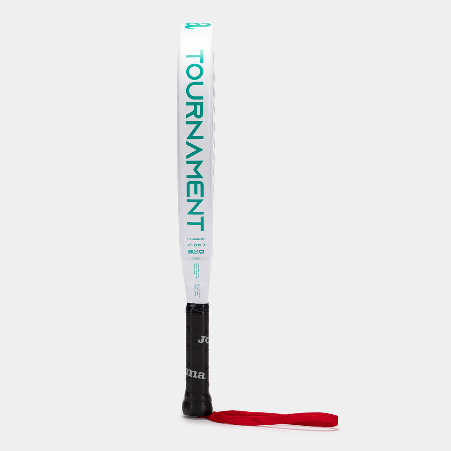 PALA DE PÁDEL TOURNAMENT SOFT