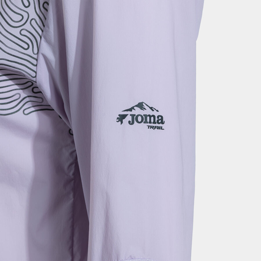 CORTAVIENTOS R-TRAIL NATURE