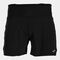 Short hombre Iconic negro